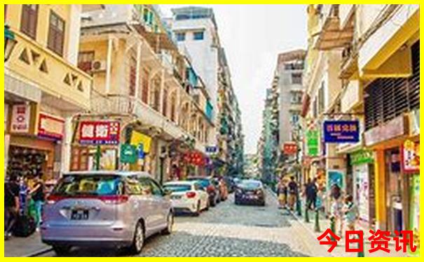 3天2夜可以去哪里旅游国内